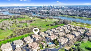 Photo #1: 226013682 Listing 