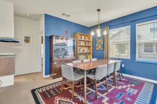 Photo #3: 226013682 Listing 