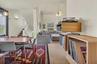 Photo #4: 226013682 Listing 