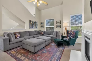 Photo #5: 226013682 Listing 