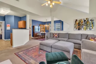 Photo #6: 226013682 Listing 