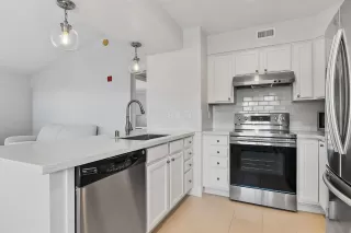 Primary Photo for MLS#: 226013684