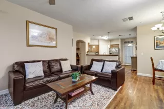 Photo #6: 226013738 Listing 