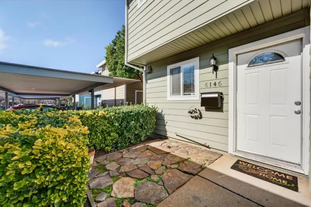 MLS: 226013771 Condo For Sale