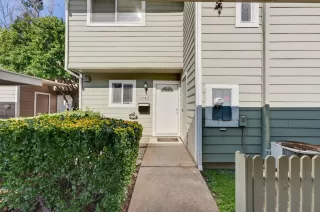 Photo #2: 226013771 Listing 