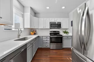 Photo #4: 226013771 Listing 