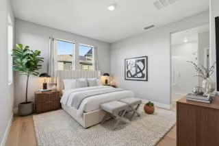 Photo #2: 226014155 Listing 