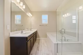 Photo #5: 226014155 Listing 