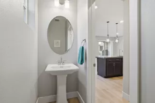 Photo #6: 226014155 Listing 