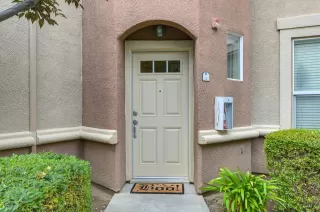 Photo #2: 226014260 Listing 