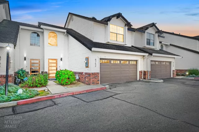 MLS: 226014277 Condo For Sale