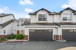 Photo #1: 226014277 Listing 