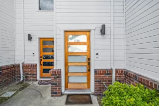 Photo #2: 226014277 Listing 