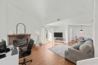 Photo #5: 226014277 Listing 