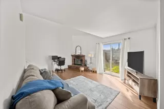 Photo #6: 226014277 Listing 