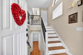 Photo #3: 226014438 Listing 