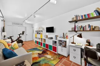 Photo #6: 226014438 Listing 