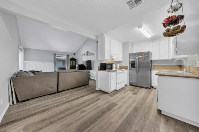 MLS: 226014523 Condo For Sale