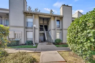 Photo #3: 226014523 Listing 