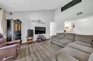 Photo #6: 226014523 Listing 