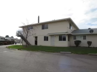 AUBURN GREENS Condos for Sale