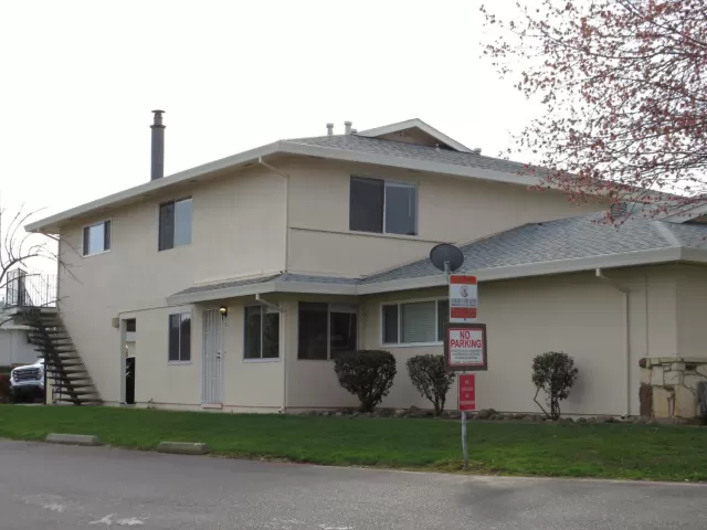 MLS: 226014524 Condo For Sale