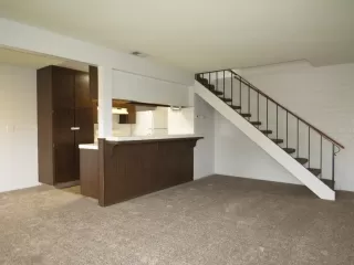 Photo #5: 226014524 Listing 