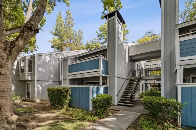 MLS: 226014648 Condo For Sale