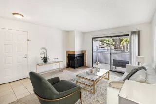 Photo #1: 226014648 Listing 