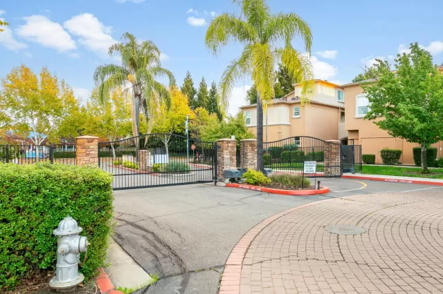 MLS: 226014667 Condo For Sale