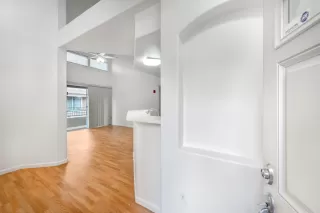 Photo #4: 226014667 Listing 