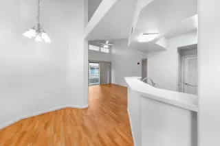 Photo #5: 226014667 Listing 