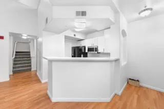 Photo #6: 226014667 Listing 