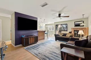 More Details about MLS # 226014850 : 5648 VERNER OAK CT #17