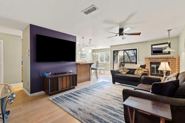 MLS: 226014850 Condo For Sale