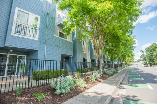 MLS: 226014897 Condo For Sale