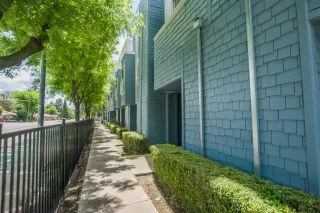 Photo #1: 226014897 Listing