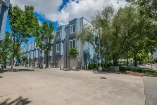 Photo #3: 226014897 Listing