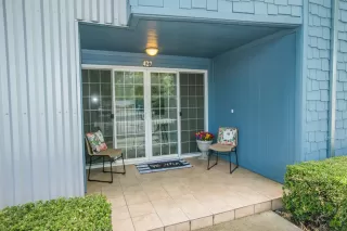 Photo #4: 226014897 Listing