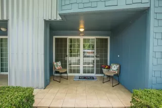 Photo #5: 226014897 Listing