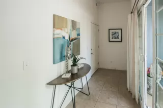 Photo #6: 226014897 Listing