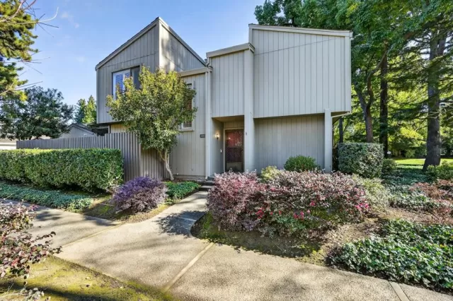 MLS: 226014955 Condo For Sale