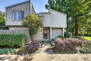 Photo #1: 226014955 Listing 