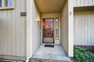 Photo #2: 226014955 Listing 