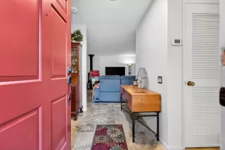 Photo #3: 226014955 Listing 