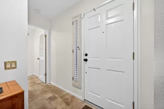 Photo #4: 226014955 Listing 