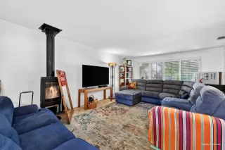 Photo #6: 226014955 Listing 