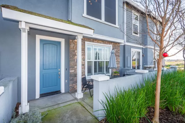 MLS: 226015028 Condo For Sale