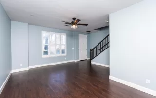 Photo #2: 226015028 Listing 