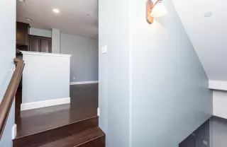 Photo #5: 226015028 Listing 